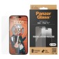 PanzerGlass Screen Protector Apple iPhone 15 Plus | Classic Fit PanzerGlass Screen Protector Apple iPhone 15 Plus | Classic Fit